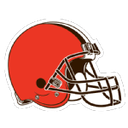 browns Discord emoji