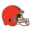 browns