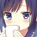 FuyuSip FuyuSip