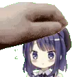 PETTHEFUYU