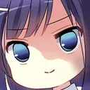 FuyuEvil