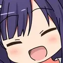 FUYAYA