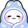 TH_BunnyCozy_NF2U TH_BunnyCozy_NF2U
