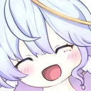 RobinAyaya