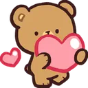heart1