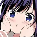 fuyusquish