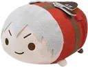 dante_tsum_tsum dante_tsum_tsum