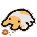 oBugEat