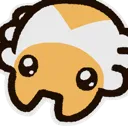 oBugWow