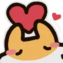 oLoveBug