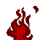 firered
