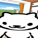 retard retard