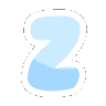 Z_