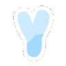 Y_