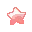 z1star1