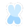 X_