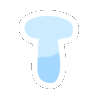 T_