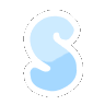 S_
