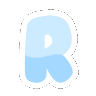 R_