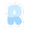 R_