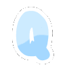 Q_