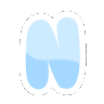N_