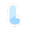 L_