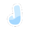 J_