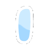 I_