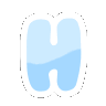 H_