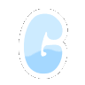 G_