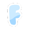 F_