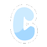 C_