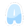 A_