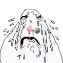 UGUUUU_SOB