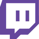 twitch