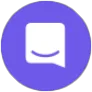 intercom_button intercom_button