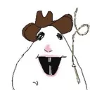 YEEEEEEHAWWWW