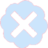 emoji_40