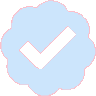 emoji_42