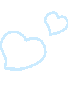 emoji_49