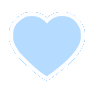 emoji_50
