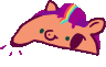 1040423542556201031