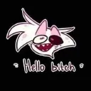 HelloServer