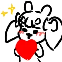 sugoiii