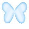 emoji_51