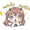 Pengi