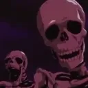 skeletonbruh