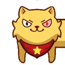 cathaha_01