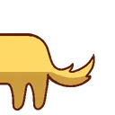 cathaha_03